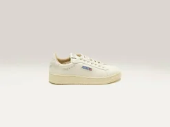 AUTRY Dallas Low Voor Vrouwen