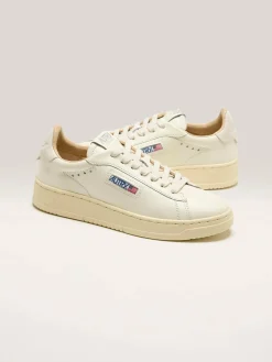 AUTRY Dallas Low Voor Vrouwen