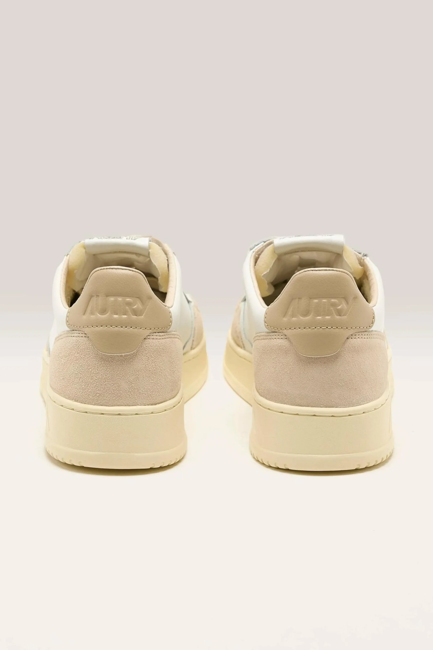 AUTRY Medalist Low For Men