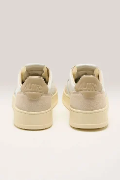 AUTRY Medalist Low For Women