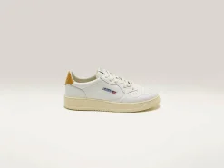 AUTRY Medalist Low Voor Mannen