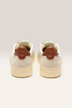 AUTRY Medalist Low Voor Mannen