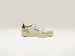 AUTRY Medalist Low Voor Mannen