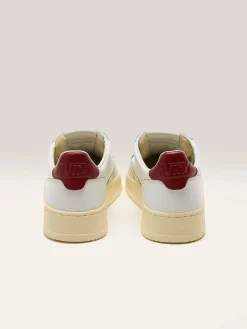 AUTRY Medalist Low Voor Vrouwen