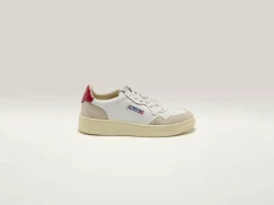 AUTRY Medalist Low Voor Vrouwen