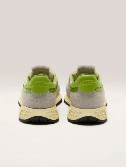 AUTRY Reelwind Low Voor Vrouwen