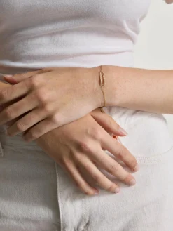 BDM STUDIO Jane Armband