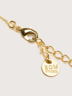 BDM STUDIO Jane Armband