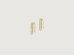 BDM STUDIO Jane Ear Cuffs