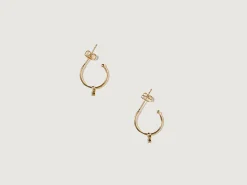 BDM STUDIO Melia Hoepels