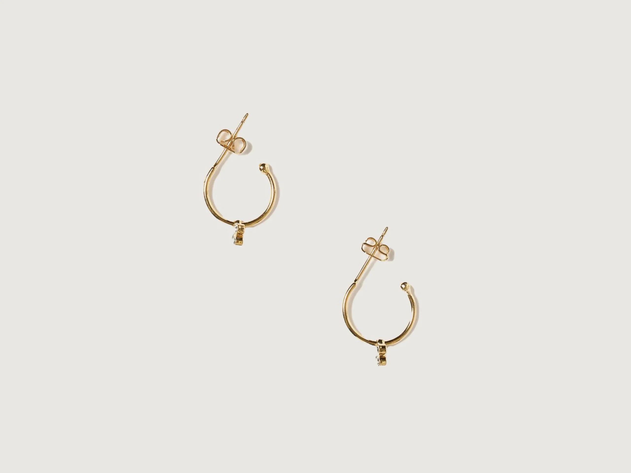 BDM STUDIO Melia Hoepels