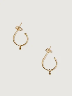 BDM STUDIO Melia Hoepels