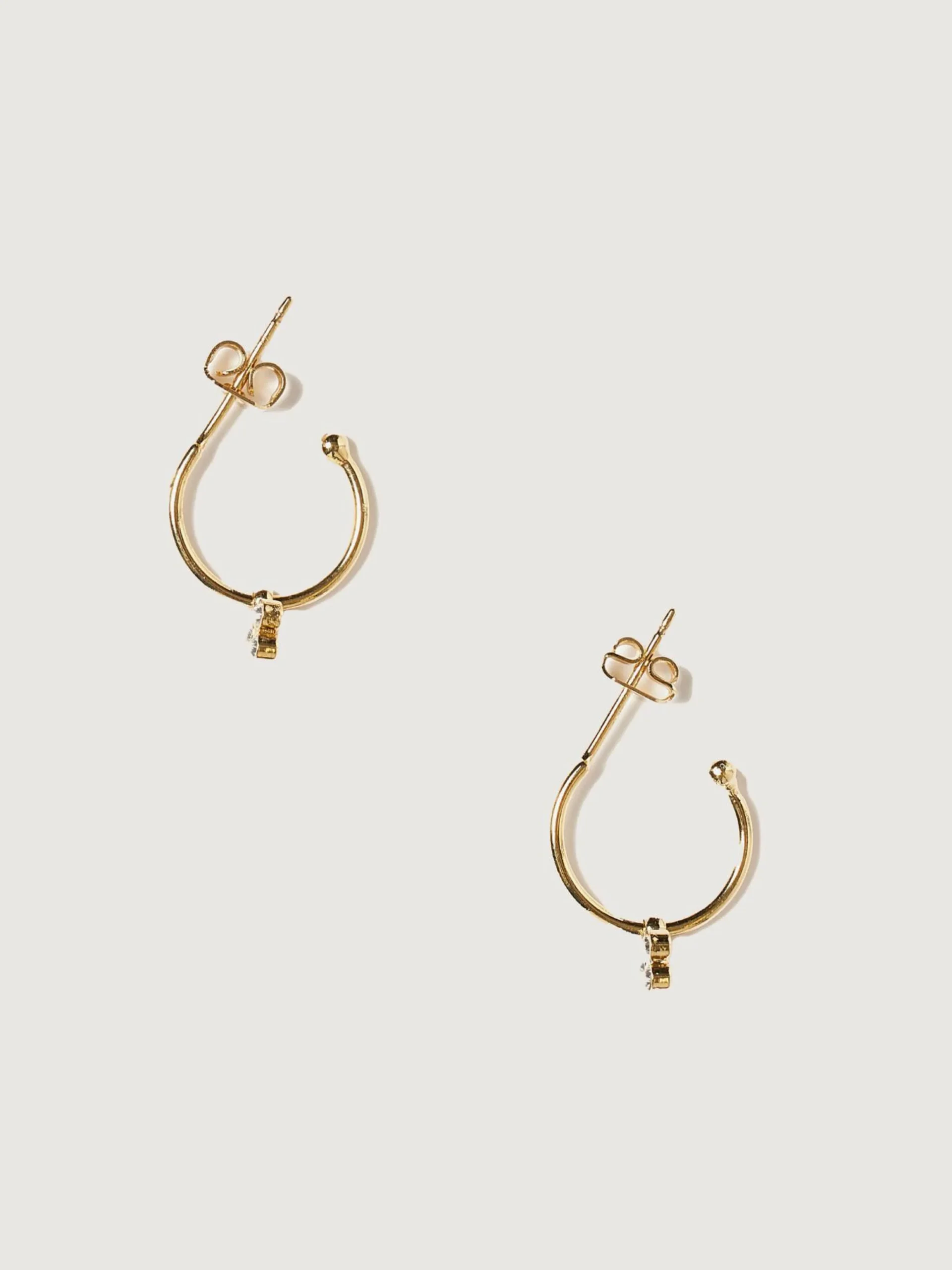 BDM STUDIO Melia Hoepels