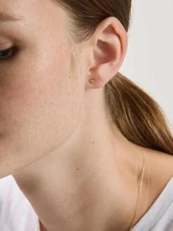 BDM STUDIO Melia Oorbellen