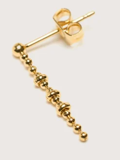 BDM STUDIO Océane Oorbellen