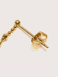 BDM STUDIO Océane Oorbellen