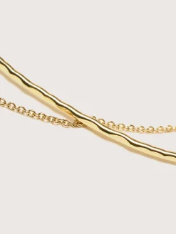 BDM STUDIO Promesse Armband