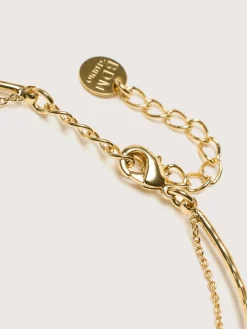 BDM STUDIO Promesse Armband