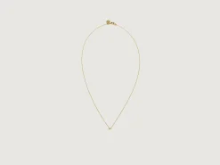 BDM STUDIO Zéphyr Lange Ketting