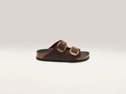 BIRKENSTOCK Arizona Big Buckle Voor Vrouwen