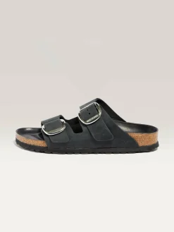 BIRKENSTOCK BIRARIZONABIGBU SHOES