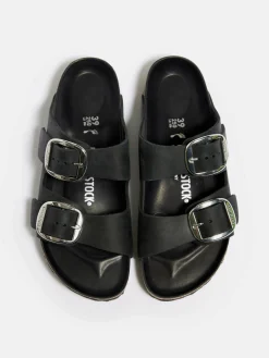 BIRKENSTOCK BIRARIZONABIGBU SHOES