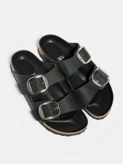 BIRKENSTOCK BIRARIZONABIGBU SHOES