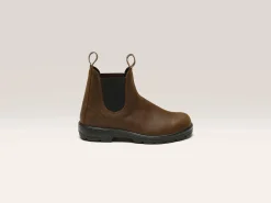 BLUNDSTONE 2340 Chelsea Boots Voor Mannen