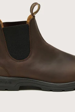 BLUNDSTONE 2340 Chelsea Boots Voor Mannen