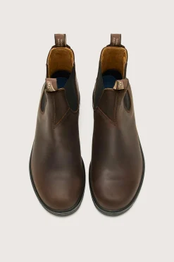BLUNDSTONE 2340 Chelsea Boots Voor Mannen