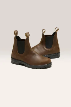 BLUNDSTONE 1609 Chelsea Boots Voor Vrouwen