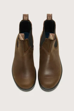 BLUNDSTONE 1609 Chelsea Boots Voor Vrouwen