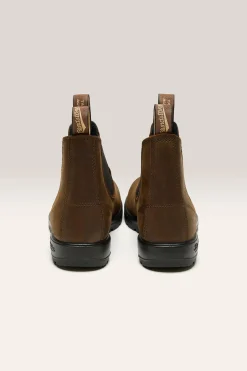 BLUNDSTONE 1609 Chelsea Boots Voor Vrouwen