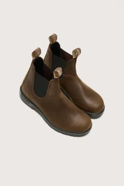 BLUNDSTONE 1609 Chelsea Boots Voor Vrouwen