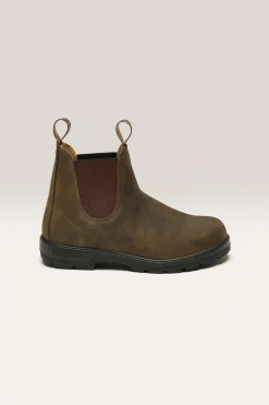 BLUNDSTONE 585 Chelsea Boots Voor Mannen