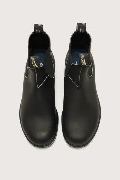 BLUNDSTONE 510 Chelsea Boots Voor Vrouwen