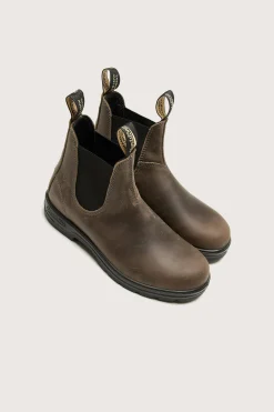 BLUNDSTONE 2446 Chelsea Boots Voor Vrouwen
