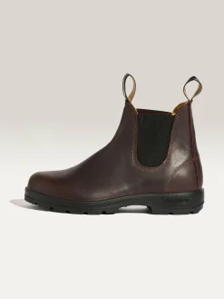 BLUNDSTONE 2130 Classic Chelsea Boots Voor Vrouwen