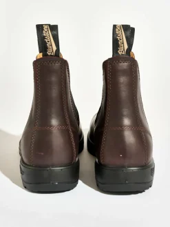 BLUNDSTONE 2130 Classic Chelsea Boots Voor Vrouwen