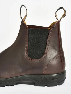 BLUNDSTONE 2130 Classic Chelsea Boots Voor Vrouwen