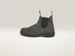 BLUNDSTONE 587 Classic Chelsea Boots Voor Mannen