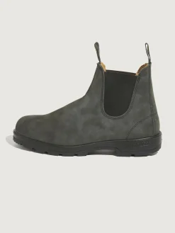 BLUNDSTONE 587 Classic Chelsea Boots Voor Vrouwen