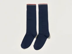 Bolly Kniehoge Sokken