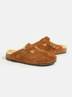 BOSABO TEDDY MULES