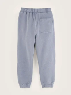 Carlos Jogging Broek