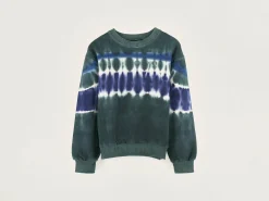 Chami Ronde Hals Sweatshirt