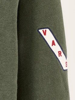 Chamo Comfortabel Sweatshirt