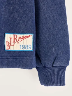 Chamo Comfortabel Sweatshirt