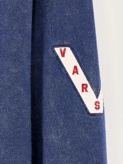 Chamo Comfortabel Sweatshirt