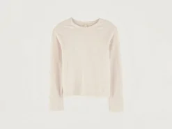 Collie Lange Mouwen T-shirt